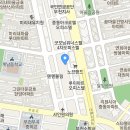 부흥로315번길 이미지