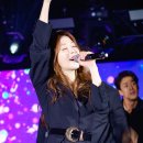 헤메코