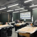 오케이(OK)도매수산 이미지