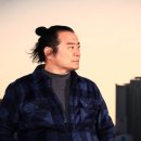 정셰프의 진심 파스타 이미지