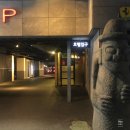 제이비프리미엄호텔(JB PREMIUM HOTEL) | [대구 파티룸 : jb프리미엄 호텔 (JB Premium Hotel) 수성구 호텔 추천/후기]