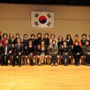 부천연합의원 이미지