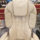 효도의료기 이미지