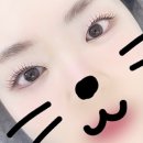 왕조초등학교 | 순천 ‘다이브인브로우’ 에서 속눈썹펌하고 너무 만족스러운 후기 남겨보아요!