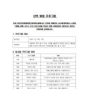 마장두레마을 협동조합 Daum카페