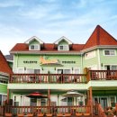 첼레스떼펜션 이미지