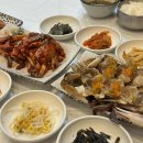 김마담PC 이미지