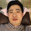 엘스의원 이미지