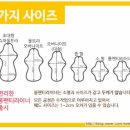 한나패드 네이버블로그