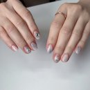 다다네일 이미지