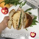 쨈나