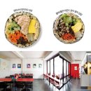 싸다김밥 - 서대문구 신촌로 127 | 싸다김밥