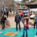 상가경로당 이미지