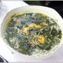 성산팔도식당갈치조림제주섭지코지점