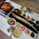 숙자네 이미지