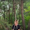 쌀롱:DH