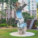 연산 더샵 아파트 이미지