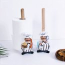 쉐프의키친 이미지