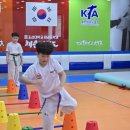 마지태권도장 이미지