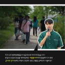 피크닉메이트