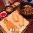잠실 삼전동 맛집 돈까스 파인카츠 세트 후기 (잠실역, 삼전역 도보 가능)