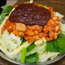 홍천닭갈비 이미지