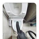 낙성대동-24 이미지