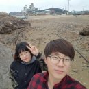 장고항1리 이미지