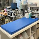 대구착한동물병원 이미지