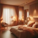 히든베이모텔 이미지