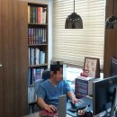 이진내과의원 이미지