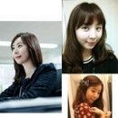 서리풀길 12 (1) 이미지