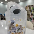 우리아이, 말하는 힘에서 미래를 찾다 | [공지] [학부모 설명회 후기] AI 시대, 우리 아이 수학의 길을 찾다!