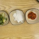 설반 파주점 이미지