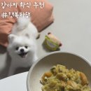 행복하댕 이미지