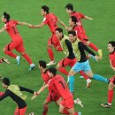 스잔이네 통닭 이미지