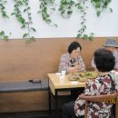 진밭골산림욕장 이미지