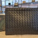 여주-1005 이미지