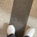 민스키친 | (용인) 민스키친 후기
