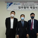 충북대학교 수의방역대학원 이미지