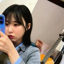 문별 이미지