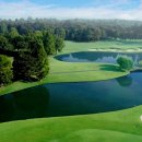 연못들3 이미지