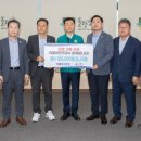 강릉시 국민노동조합 이미지