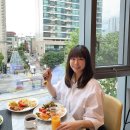 페이토호텔 앞 이미지