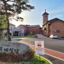 옥계신당로-13 이미지