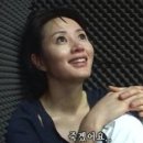 W4. 대구 본식 DVD 영상 비교 및 최종 계약후기 [디보션필름, 담필름, 라이크그래피, 작은날스튜디오]