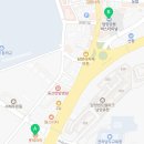 롯데리아담양DI점 네이버블로그