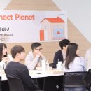 (주)상상플래닛 이미지