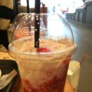 파리바게뜨 역곡역점 이미지