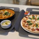 능곡엄 | 시흥능곡역 맛집 브런치포레 내돈내산 재방문 후기